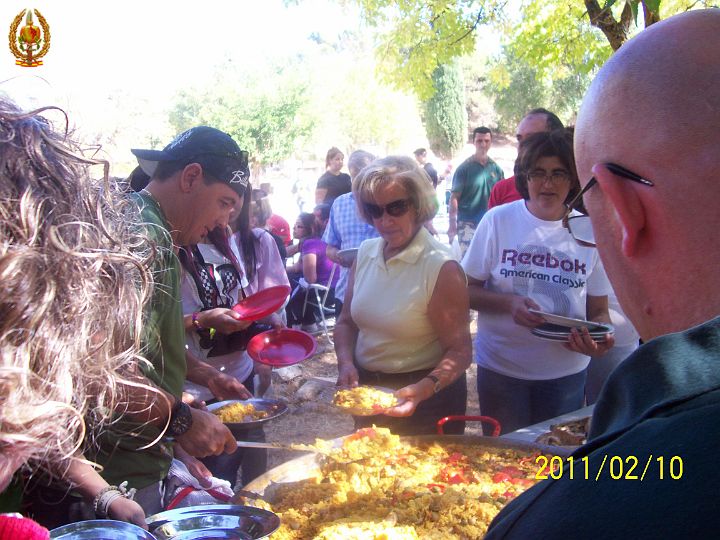 Encuentro Familiar 2011 022.JPG